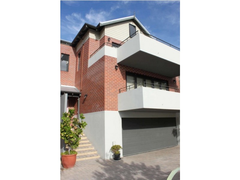 102 Harvey Street, Burswood WA 6100