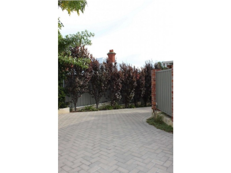 102 Harvey Street, Burswood WA 6100