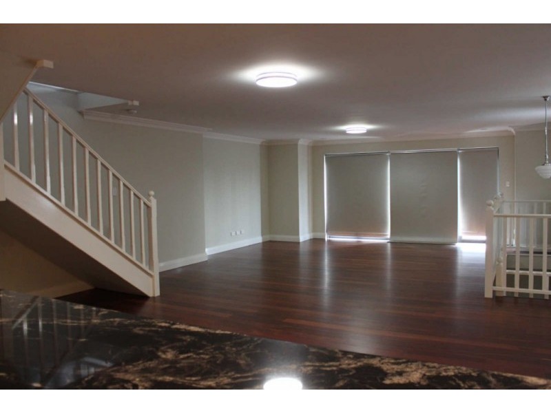 102 Harvey Street, Burswood WA 6100