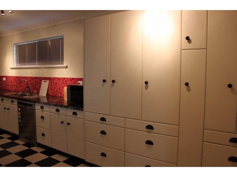 102 Harvey Street, Burswood WA 6100