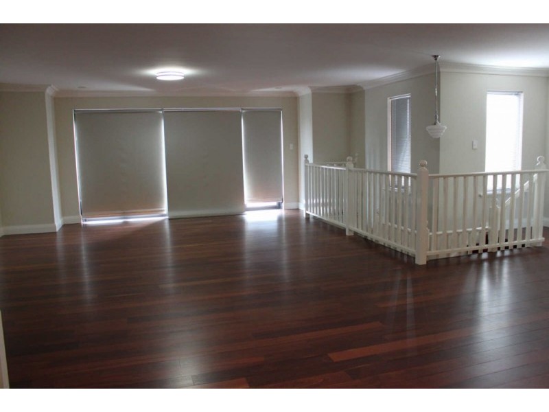 102 Harvey Street, Burswood WA 6100