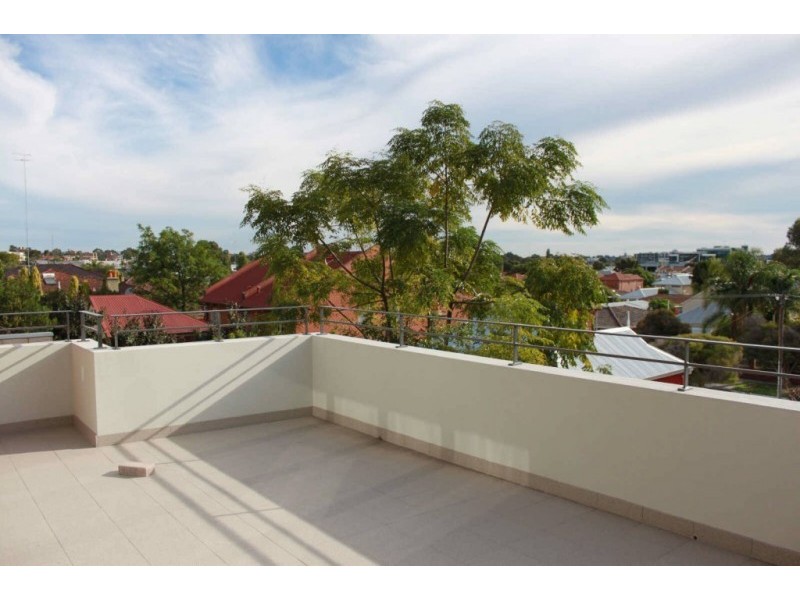 102 Harvey Street, Burswood WA 6100