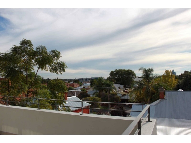 102 Harvey Street, Burswood WA 6100