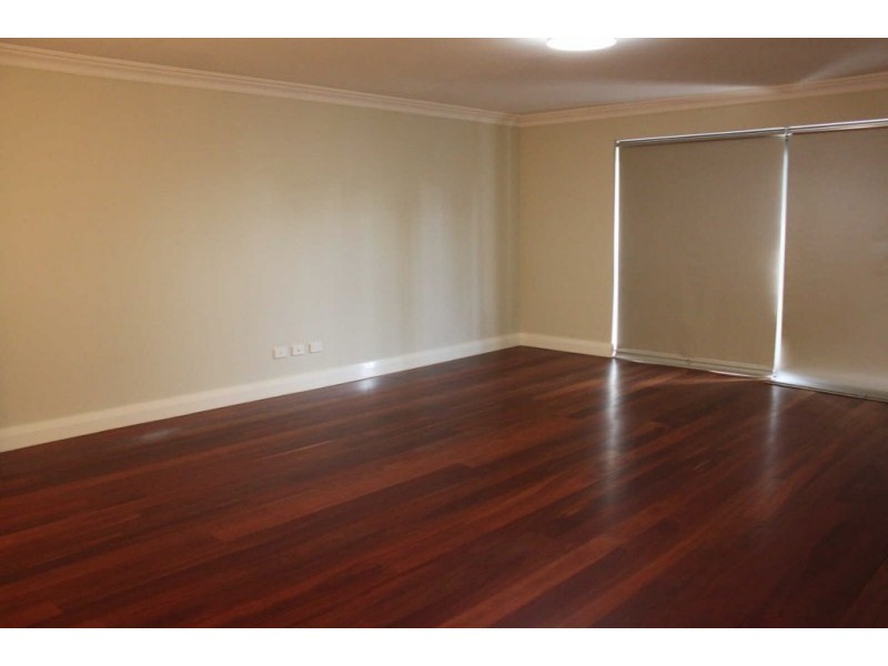 102 Harvey Street, Burswood WA 6100