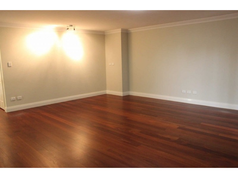 102 Harvey Street, Burswood WA 6100