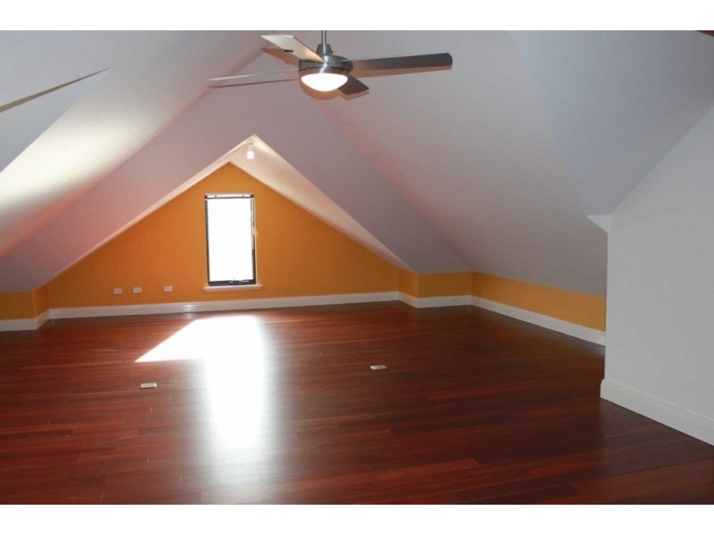 102 Harvey Street, Burswood WA 6100