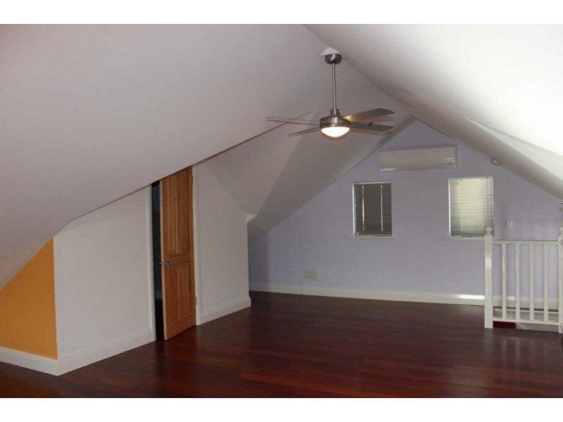 102 Harvey Street, Burswood WA 6100