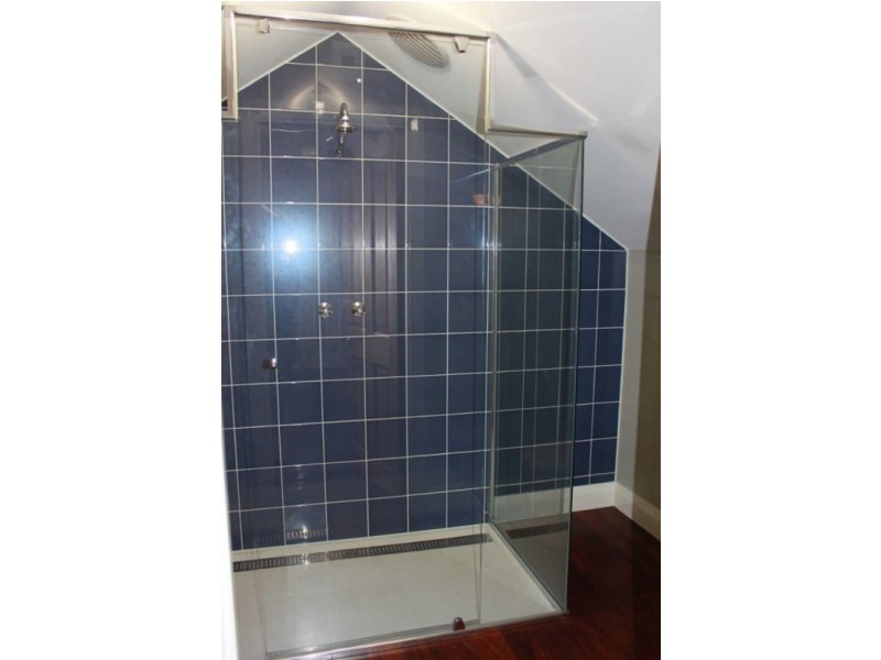 102 Harvey Street, Burswood WA 6100