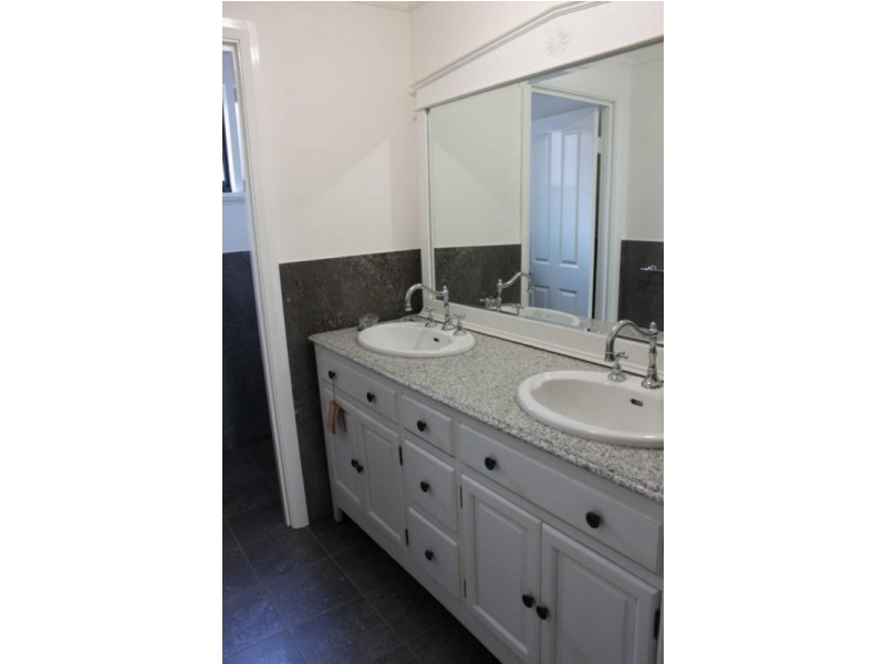 102 Harvey Street, Burswood WA 6100