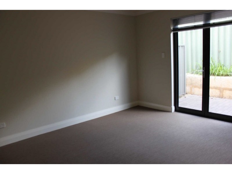 102 Harvey Street, Burswood WA 6100