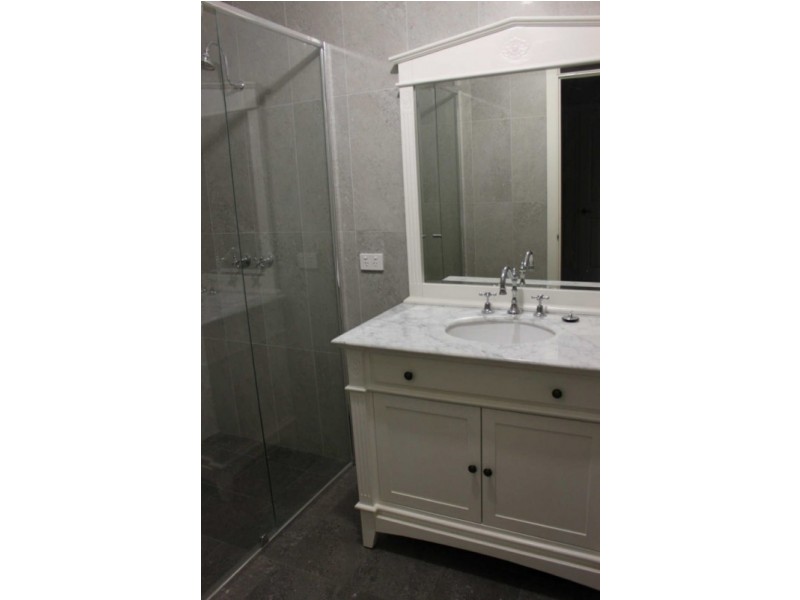 102 Harvey Street, Burswood WA 6100