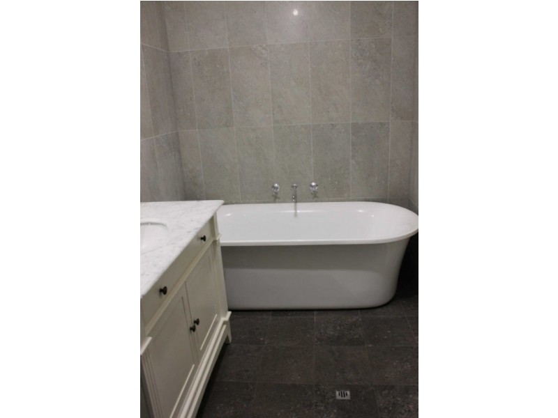 102 Harvey Street, Burswood WA 6100