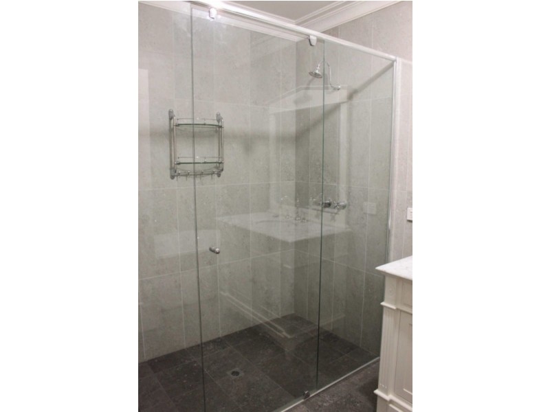 102 Harvey Street, Burswood WA 6100