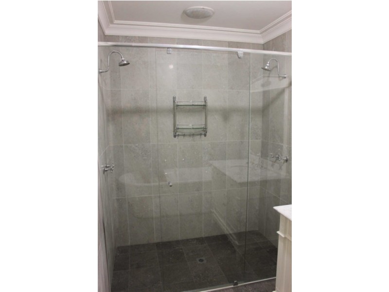 102 Harvey Street, Burswood WA 6100