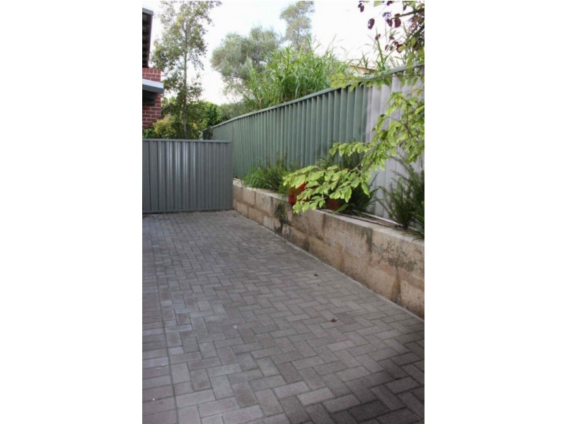 102 Harvey Street, Burswood WA 6100