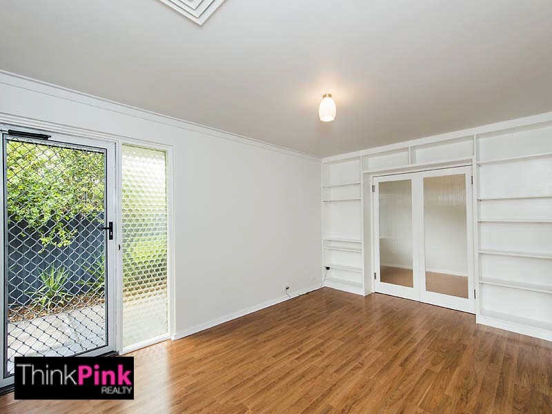 208A St Kilda Road, Rivervale WA 6103