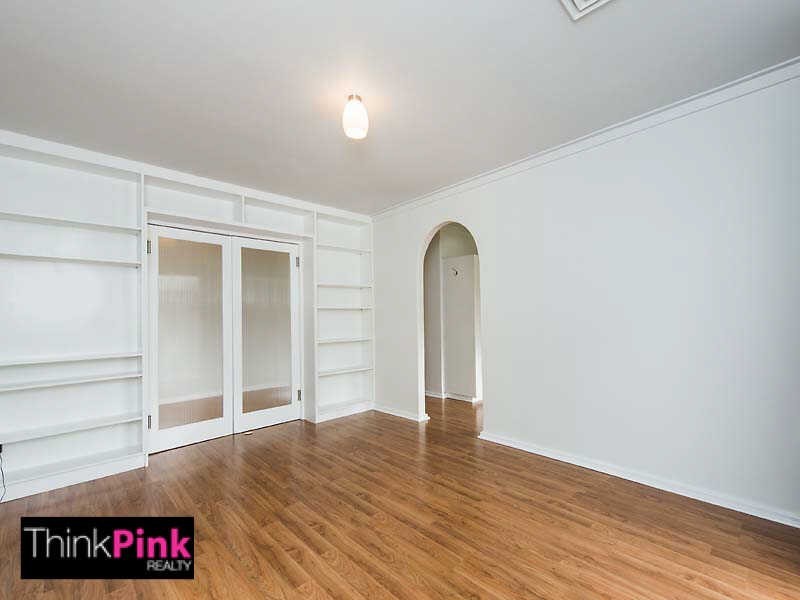 208A St Kilda Road, Rivervale WA 6103