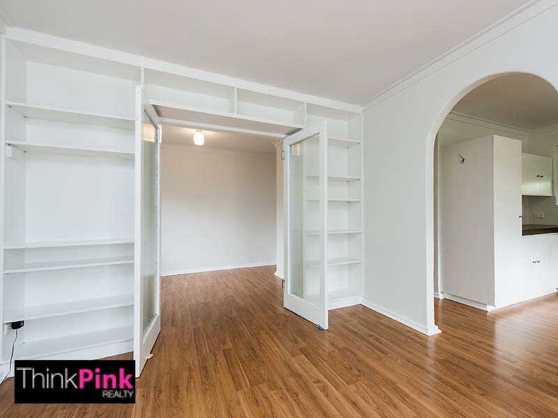 208A St Kilda Road, Rivervale WA 6103