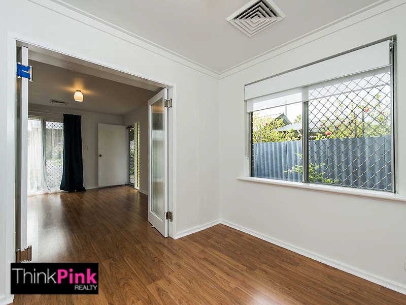 208A St Kilda Road, Rivervale WA 6103