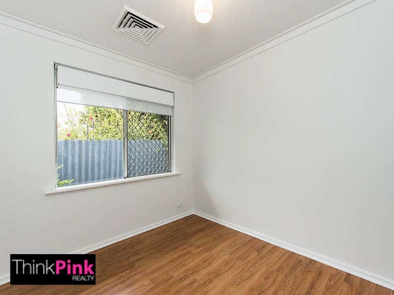 208A St Kilda Road, Rivervale WA 6103