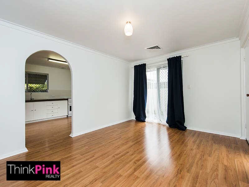 208A St Kilda Road, Rivervale WA 6103