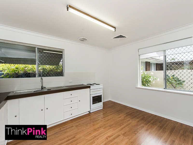 208A St Kilda Road, Rivervale WA 6103