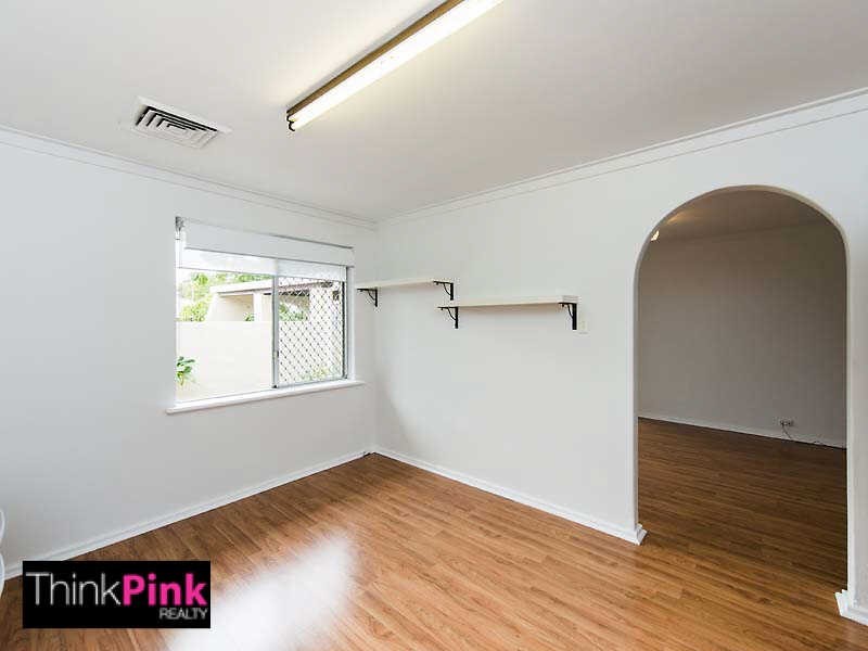 208A St Kilda Road, Rivervale WA 6103