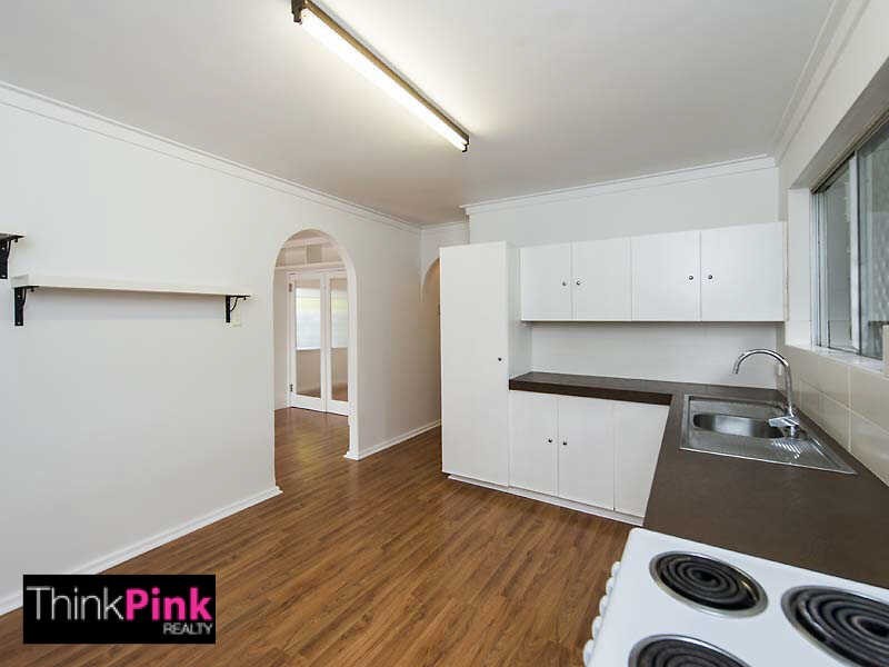 208A St Kilda Road, Rivervale WA 6103