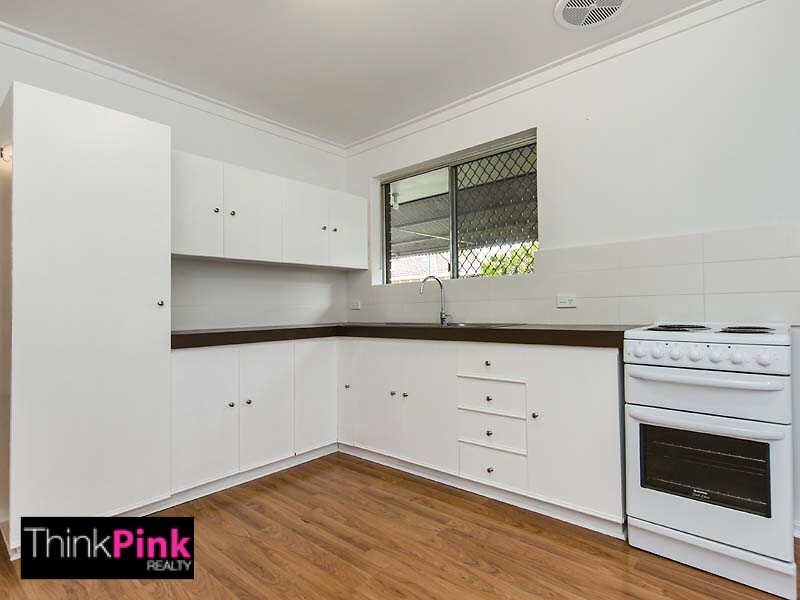 208A St Kilda Road, Rivervale WA 6103