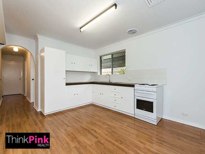 208A St Kilda Road, Rivervale WA 6103