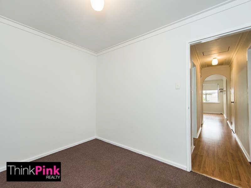 208A St Kilda Road, Rivervale WA 6103