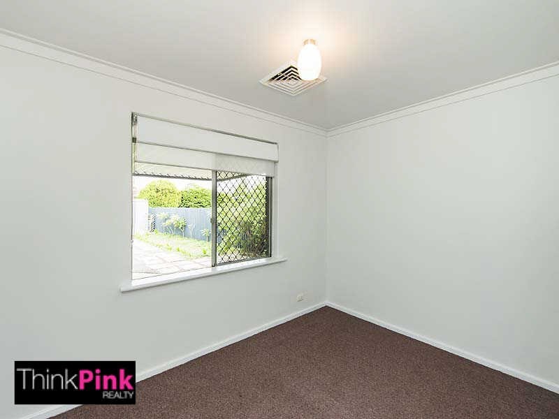 208A St Kilda Road, Rivervale WA 6103