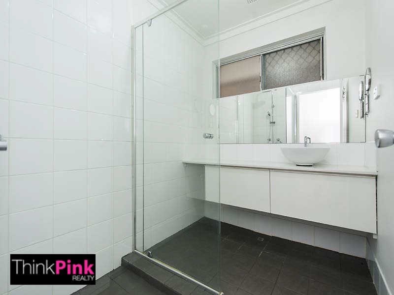 208A St Kilda Road, Rivervale WA 6103