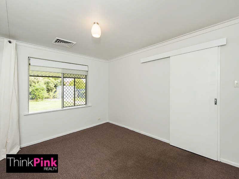 208A St Kilda Road, Rivervale WA 6103