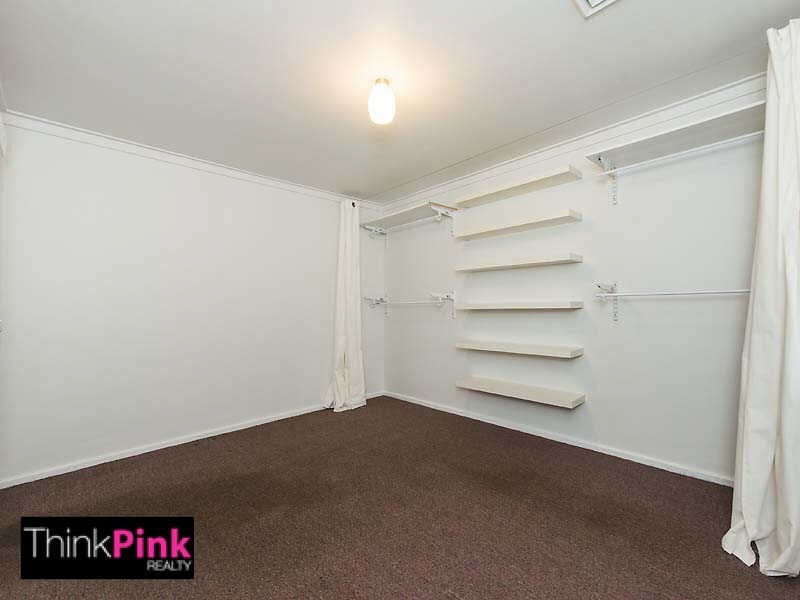 208A St Kilda Road, Rivervale WA 6103