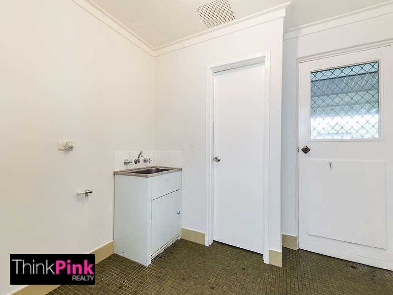 208A St Kilda Road, Rivervale WA 6103