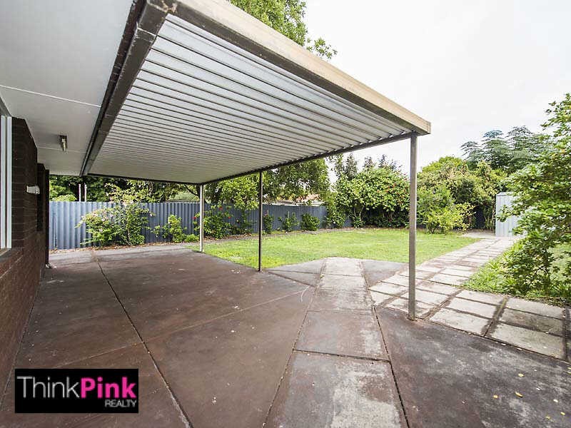 208A St Kilda Road, Rivervale WA 6103