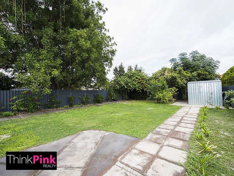 208A St Kilda Road, Rivervale WA 6103