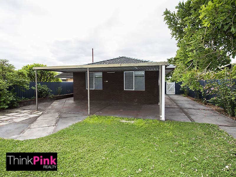 208A St Kilda Road, Rivervale WA 6103