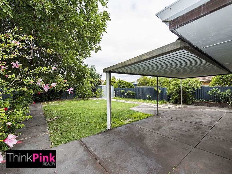 208A St Kilda Road, Rivervale WA 6103