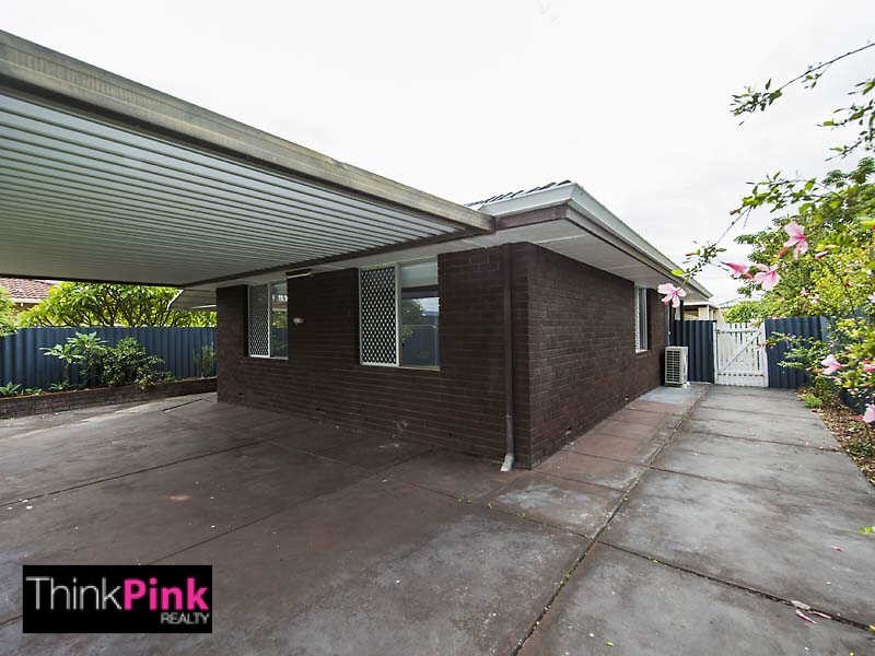 208A St Kilda Road, Rivervale WA 6103