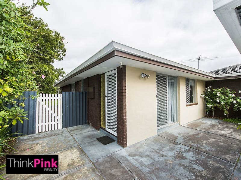 208A St Kilda Road, Rivervale WA 6103
