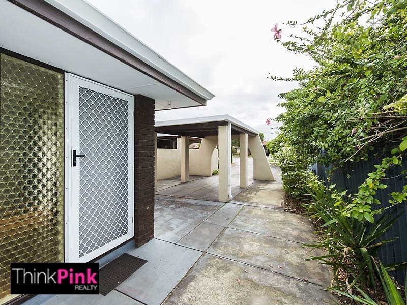 208A St Kilda Road, Rivervale WA 6103