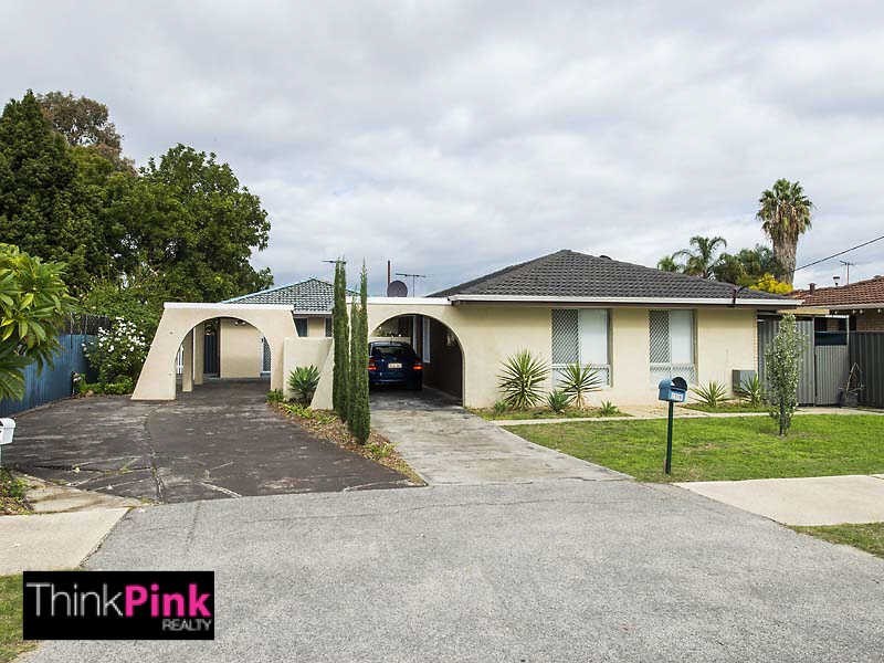 208A St Kilda Road, Rivervale WA 6103