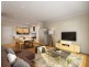 2/19 Hubert Street, Belmont WA 6104