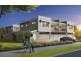 2/19 Hubert Street, Belmont WA 6104