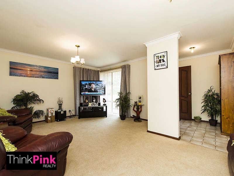 55 McDonald Street, Como WA 6152