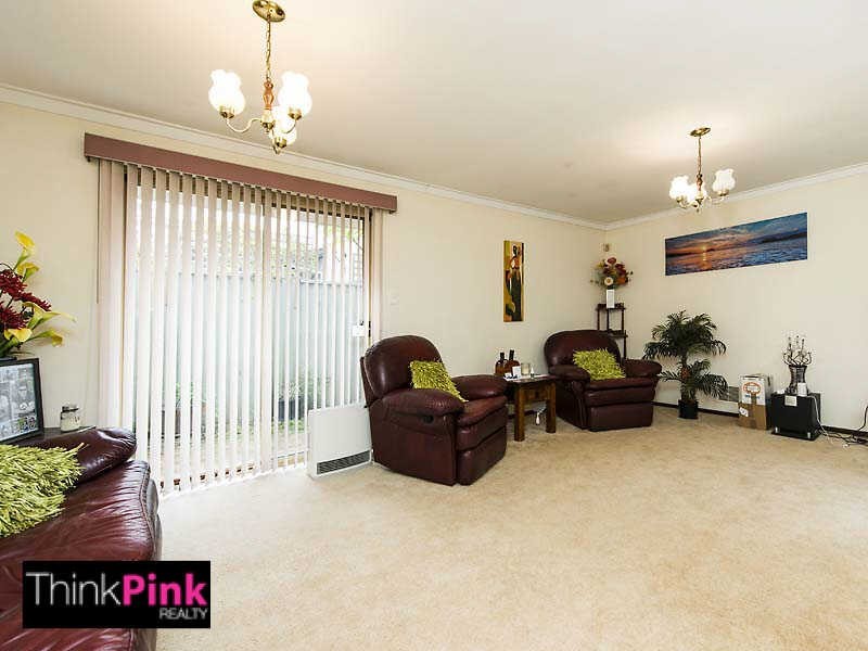 55 McDonald Street, Como WA 6152