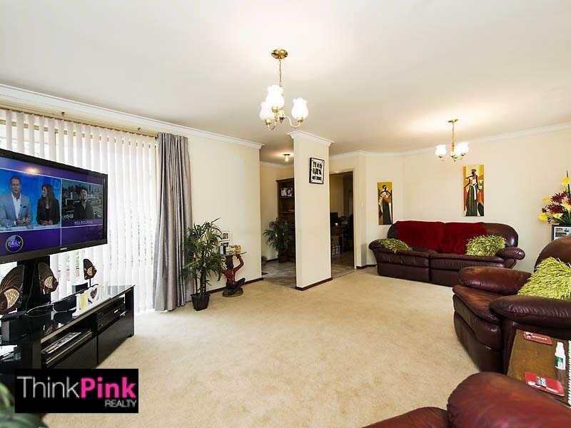 55 McDonald Street, Como WA 6152