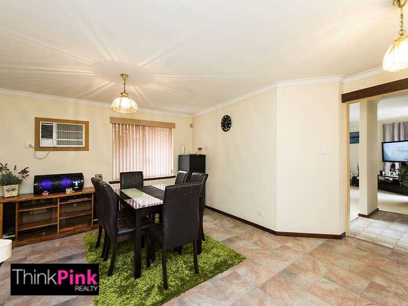 55 McDonald Street, Como WA 6152